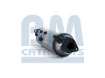 BM Catalysts Roetfilter (BM11086H)