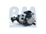 BM Catalysts Roetfilter (BM11060H)