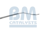 BM Catalysts Verbindingspijp (BM50078)