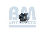 BM Catalysts Katalysator (BM92747H)