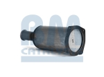 BM Catalysts Roetfilter (CAPI) (BM11007)