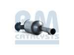 BM Catalysts Roetfilter (CAPI) (BM11177)