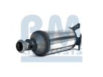 BM Catalysts Roetfilter (CAPI) (BM11106)