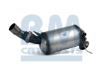BM Catalysts Roetfilter (CAPI) (BM11109H)