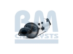 BM Catalysts Roetfilter (BM11086H)