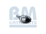 BM Catalysts Roetfilter (CAPI) (BM11095)