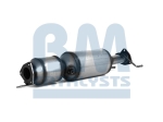 BM Catalysts Roetfilter (CAPI) (BM11085H)