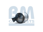 BM Catalysts Roetfilter (CAPI) (BM11008)