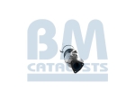 BM Catalysts Roetfilter (CAPI) (BM11102H)