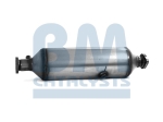 BM Catalysts Roetfilter (CAPI) (BM11087H)