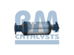 BM Catalysts Roetfilter (BM11206)