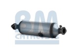 BM Catalysts Roetfilter (CAPI) (BM11087H)