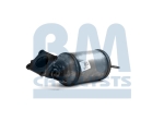 BM Catalysts Roetfilter (CAPI) (BM11223)