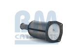 BM Catalysts Roetfilter (CAPI) (BM11004)