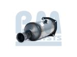 BM Catalysts Roetfilter (CAPI) (BM11137)