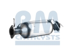 BM Catalysts Roetfilter (CAPI) (BM11110)