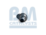 BM Catalysts Roetfilter (CAPI) (BM11177)