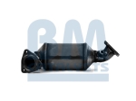 BM Catalysts Roetfilter (CAPI) (BM11223)