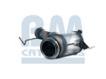 BM Catalysts Katalysator (BM92647H)