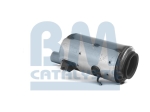 BM Catalysts Roetfilter (CAPI) (BM11040H)