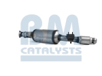 BM Catalysts Roetfilter (CAPI) (BM11461H)
