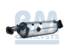 BM Catalysts Roetfilter (BM11086H)