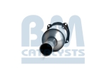BM Catalysts Roetfilter (CAPI) (BM11037)