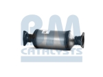 BM Catalysts Roetfilter (BM11206)