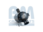 BM Catalysts Roetfilter (CAPI) (BM11109H)