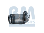 BM Catalysts Katalysator (BM92647H)