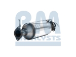 BM Catalysts Roetfilter (CAPI) (BM11110)