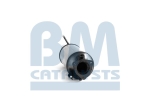 BM Catalysts Roetfilter (CAPI) (BM11082)