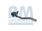 BM Catalysts Roetfilter (CAPI) (BM11118)