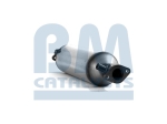 BM Catalysts Roetfilter (CAPI) (BM11087H)