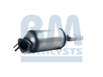 BM Catalysts Roetfilter (CAPI) (BM11198)