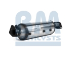 BM Catalysts Roetfilter (BM11086H)