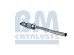BM Catalysts Roetfilter (CAPI) (BM11102H)