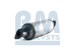 BM Catalysts Roetfilter (CAPI) (BM11089H)