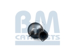BM Catalysts Roetfilter (CAPI) (BM11177)