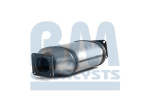 BM Catalysts Roetfilter (CAPI) (BM11030)