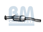 BM Catalysts Roetfilter (BM11151)