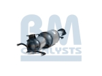 BM Catalysts Roetfilter (CAPI) (BM11181H)