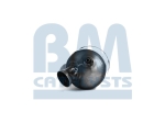 BM Catalysts Roetfilter (CAPI) (BM11008)