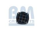 BM Catalysts Roetfilter (CAPI) (BM11037)