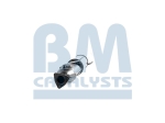 BM Catalysts Roetfilter (CAPI) (BM11102H)