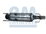 BM Catalysts Roetfilter (BM11099H)