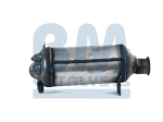 BM Catalysts Roetfilter (CAPI) (BM11033)