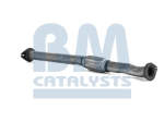 BM Catalysts Verbindingspijp (BM50998)