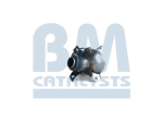 BM Catalysts Katalysator (BM92747H)