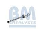 BM Catalysts Roetfilter (CAPI) (BM11102H)
